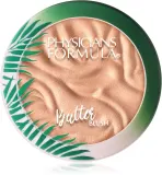 Physicians Formula Butter Blush - Румяна в компакте, 5 г, оттенок Natural Glow — фото 1