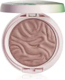Physicians Formula Butter Blush - Румяна в компакте оттенок Plum Rose, 5 g — фото 2