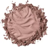 Physicians Formula Butter Blush - Румяна в компакте оттенок Plum Rose, 5 g — фото 3