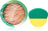 Physicians Formula Butter Blush - Румяна в компакте оттенок Vintage Rouge, 5 g — фото 1