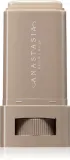 Anastasia Beverly Hills Beauty Balm Serum Skin Tint - Сыворотка для лица с эффектом осветления, 18 г, оттенок 1 — фото 1