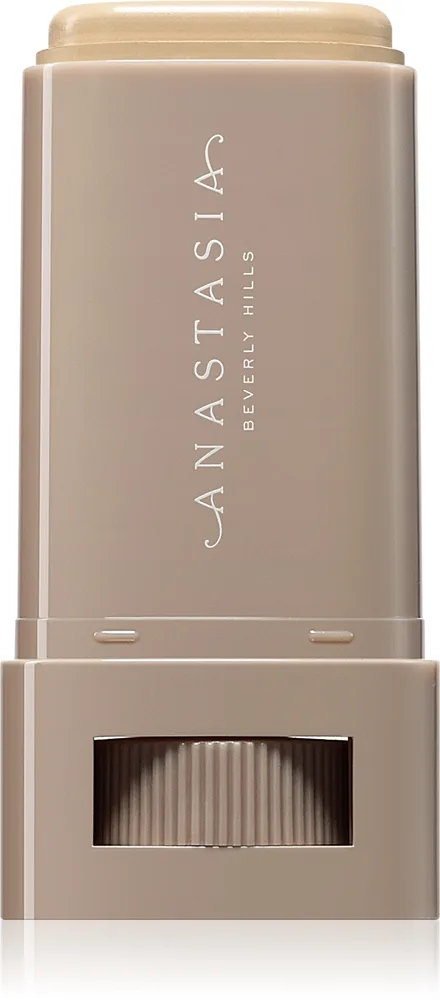 Anastasia Beverly Hills Beauty Balm Serum Skin Tint - Сыворотка для лица с эффектом осветления оттенок 8, 18 g