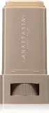 Anastasia Beverly Hills Beauty Balm Serum Skin Tint - Сыворотка для лица с эффектом осветления оттенок 8, 18 g — фото 1