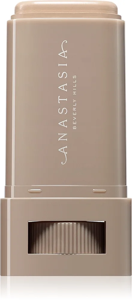 Anastasia Beverly Hills Beauty Balm Serum Skin Tint - Сыворотка для лица с эффектом осветления оттенок, 18 g