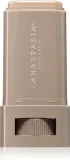 Anastasia Beverly Hills Beauty Balm Serum Skin Tint - Сыворотка для лица с эффектом осветления оттенок, 18 g — фото 1