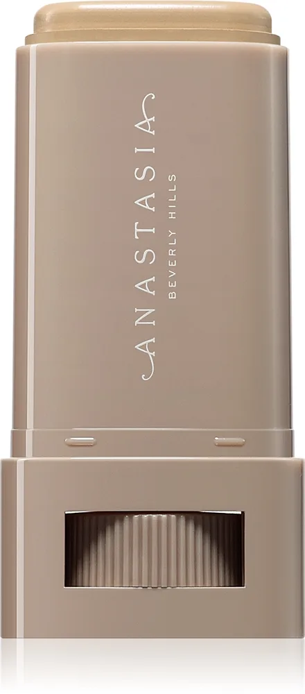 Anastasia Beverly Hills Beauty Balm Serum Skin Tint - Сыворотка для лица с эффектом осветления оттенок 6, 18 g
