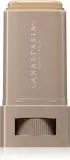Anastasia Beverly Hills Beauty Balm Serum Skin Tint - Сыворотка для лица с эффектом осветления оттенок 6, 18 g — фото 1