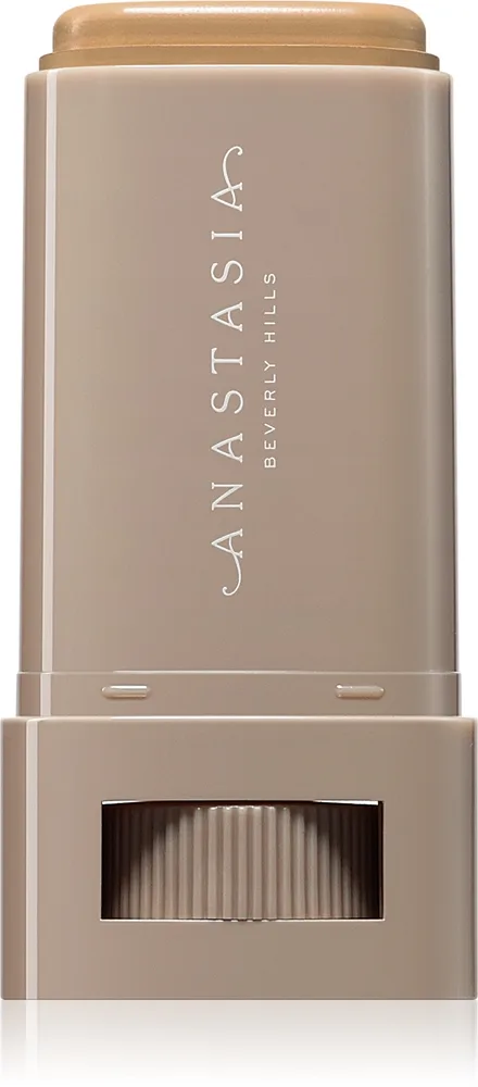 Anastasia Beverly Hills Beauty Balm Serum Skin Tint - Сыворотка для лица с эффектом осветления оттенок 10, 18 g