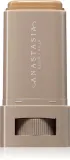 Anastasia Beverly Hills Beauty Balm Serum Skin Tint - Сыворотка для лица с эффектом осветления оттенок 10, 18 g — фото 1
