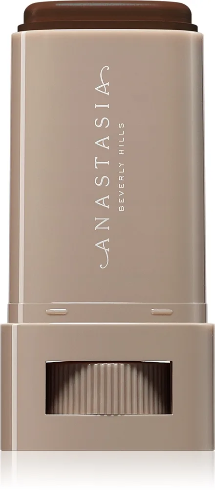 Anastasia Beverly Hills Beauty Balm Serum Skin Tint - Сыворотка для лица с эффектом осветления оттенок 15, 18 g