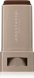 Anastasia Beverly Hills Beauty Balm Serum Skin Tint - Сыворотка для лица с эффектом осветления оттенок 15, 18 g — фото 1