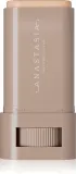 Anastasia Beverly Hills Beauty Balm Serum Skin Tint - Сыворотка для лица с эффектом осветления, 18 г, оттенок 3 — фото 1