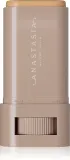 Anastasia Beverly Hills Beauty Balm Serum Skin Tint - Сыворотка для лица с эффектом осветления, 18 г, оттенок 7 — фото 1
