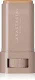 Anastasia Beverly Hills Beauty Balm Serum Skin Tint - Сыворотка для лица с эффектом осветления оттенок 5, 18 g — фото 1