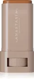 Anastasia Beverly Hills Beauty Balm Serum Skin Tint - Сыворотка для лица с эффектом осветления, 18 г, оттенок 12 — фото 1