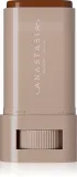 Anastasia Beverly Hills Beauty Balm Serum Skin Tint - Сыворотка для лица с эффектом осветления, 18 г, оттенок 14 — фото 1