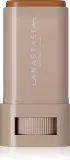Anastasia Beverly Hills Beauty Balm Serum Skin Tint - Сыворотка для лица с эффектом осветления, 18 г, оттенок 13 — фото 1