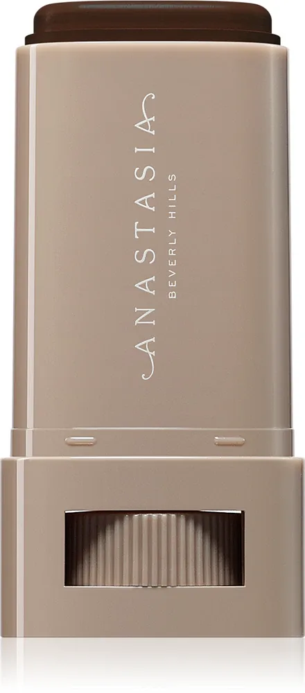 Anastasia Beverly Hills Beauty Balm Serum Skin Tint - Сыворотка для лица с эффектом осветления, 18 г, оттенок 16