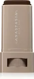 Anastasia Beverly Hills Beauty Balm Serum Skin Tint - Сыворотка для лица с эффектом осветления, 18 г, оттенок 16 — фото 1