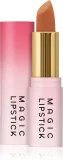 Dermacol Magic Lipstick - Бронзовый бальзам для губ, 3 г, оттенок 06 — фото 1