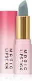 Dermacol Magic Lipstick - Бронзовый бальзам для губ оттенок 04, 3 g — фото 1