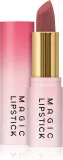 Dermacol Magic Lipstick - Бронзовый бальзам для губ оттенок 08, 3 g — фото 1