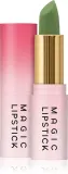 Dermacol Magic Lipstick - Бронзовый бальзам для губ, 3 г, оттенок 03 — фото 1