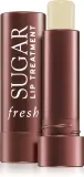 fresh Sugar Tinted Lip Treatment - Тонизирующий увлажняющий бальзам для губ, 4 г, оттенок Original — фото 1