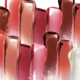 fresh Sugar Tinted Lip Treatment - Тонизирующий увлажняющий бальзам для губ, 4 г, оттенок Original — фото 5
