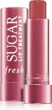 fresh Sugar Tinted Lip Treatment - Тонизирующий увлажняющий бальзам для губ, 4 г, оттенок Bloom — фото 1