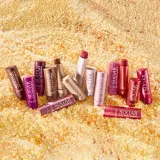 fresh Sugar Tinted Lip Treatment - Тонизирующий увлажняющий бальзам для губ, 4 г, оттенок Coral — фото 6