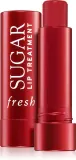 fresh Sugar Tinted Lip Treatment - Тонизирующий увлажняющий бальзам для губ оттенок Icon, 4 g — фото 1