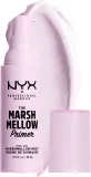 NYX Professional Makeup The Marshmellow Primer - База под макияж, подклад, 30 ml — фото 2