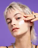 NYX Professional Makeup The Marshmellow Primer - База под макияж, подклад, 30 ml — фото 3