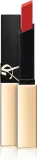 Yves Saint Laurent Rouge Pur Couture The Slim - Тонкая матовая помада, создающая кожаный эффект на губах оттенок 30, 2 g — фото 1