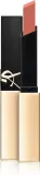 Yves Saint Laurent Rouge Pur Couture The Slim - Тонкая матовая помада, создающая кожаный эффект на губах, 2 г, оттенок 1988 — фото 1