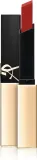 Yves Saint Laurent Rouge Pur Couture The Slim - Тонкая матовая помада, создающая кожаный эффект на губах, 2 г, оттенок 2 г (YSL12596) — фото 1