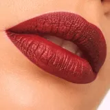 Catrice Endless Matte - Матовая жидкая помада, 4 мл, оттенок 150 Secret Admire — фото 5
