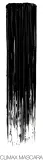 NARS MINI Climax Mascara - Тушь для ресниц, утолщающая мини оттенок EXPLICT BLACK, 2 g — фото 2