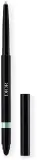 DIOR Diorshow Stylo - Водостойкий карандаш для глаз оттенок 246 Matte Mint, 0 g — фото 1