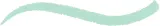 DIOR Diorshow Stylo - Водостойкий карандаш для глаз оттенок 246 Matte Mint, 0 g — фото 4