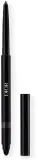 DIOR Diorshow Stylo - Водостойкий карандаш для глаз оттенок 771 Matte Taupe, 0 g — фото 1