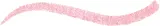 DIOR Diorshow Stylo - Водостойкий карандаш для глаз оттенок 846 Pearly Pink, 0 g — фото 4