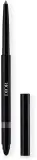 DIOR Diorshow Stylo - Водостойкий карандаш для глаз оттенок 061 Matte Grey, 0 g — фото 1