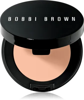 Bobbi Brown Corrector - Корректор для лица оттенок PORCELAIN BISQUE, 1 г