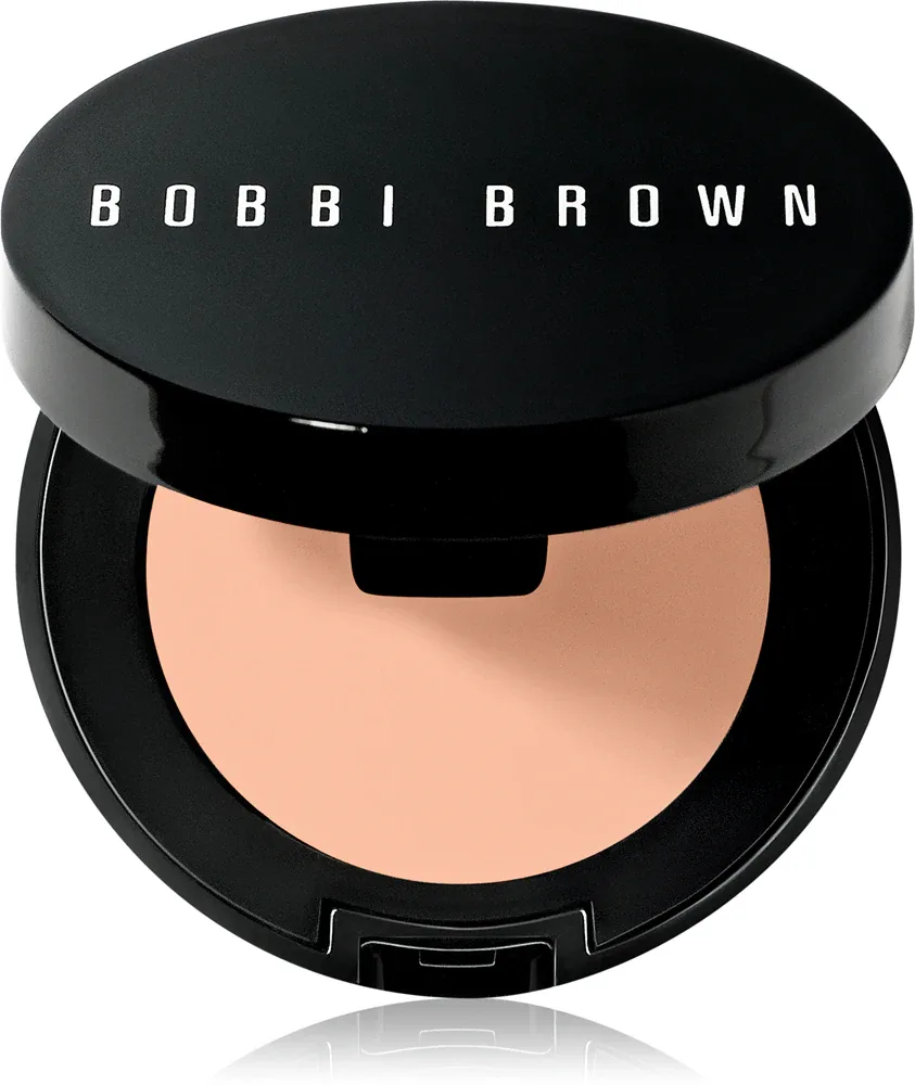 Bobbi Brown Corrector - Корректор для лица оттенок PORCELAIN BISQUE, 1 g