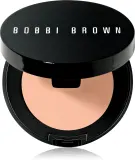 Bobbi Brown Corrector - Корректор для лица оттенок PORCELAIN BISQUE, 1 g — фото 1