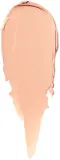 Bobbi Brown Corrector - Корректор для лица оттенок PORCELAIN BISQUE, 1 g — фото 2