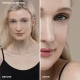 Bobbi Brown Corrector - Корректор для лица оттенок PORCELAIN BISQUE, 1 g — фото 3