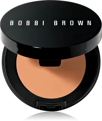 Bobbi Brown Corrector - Корректор для лица, 1 г
